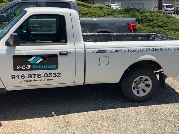 window washing gutter cleaning pressure washing soft washing solar panel cleaning roseville rocklin auburn sacramento area. Exterior Cleaning Solutions